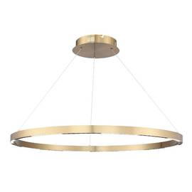 Подвесной светильник ST Luce Parilla SL6238.343.01