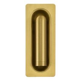 Спот ST Luce Parilla SL6238.301.01