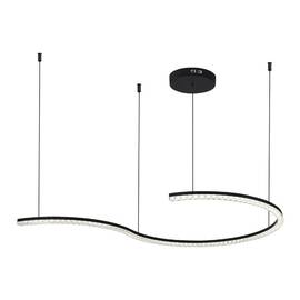 Подвесной светильник ST Luce Euclidics SL1018.403.01