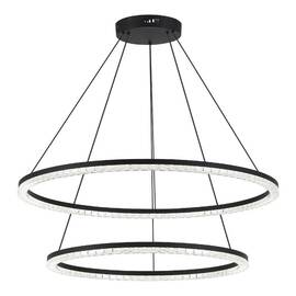 Подвесной светильник ST Luce Euclidics SL1018.403.02