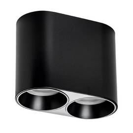 Основание для светильника Lightstar Rullo 213467