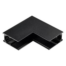 Соединитель L-образный Lightstar Uno 509137