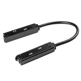 Гибкое соединение Lightstar Uno 509157