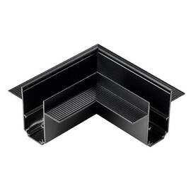 Соединитель L-образный Lightstar Uno 509247