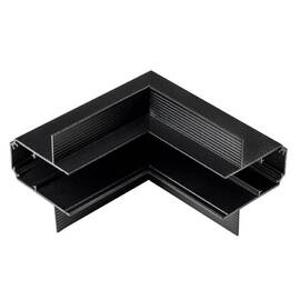 Соединитель L-образный Lightstar Uno 509257