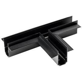 Соединитель T-образный Lightstar Uno 509277