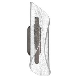 Настенный светильник Lightstar Varese 731643