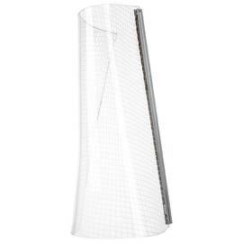 Настольная лампа Lightstar Varese 738954