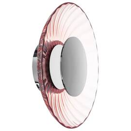 Настенно-потолочный светильник Lightstar Celesta 809022