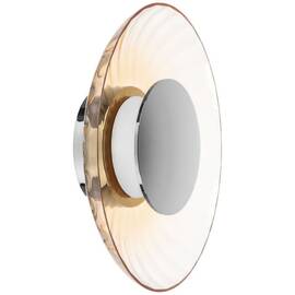 Настенно-потолочный светильник Lightstar Celesta 809023