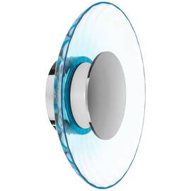 Настенно-потолочный светильник Lightstar Celesta 809025