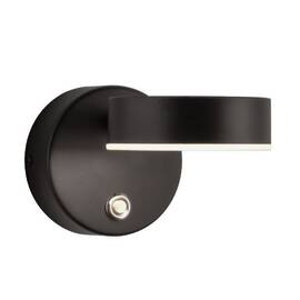 Бра Kink Light Гайли 08450W,19