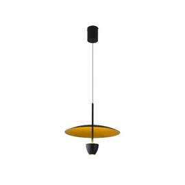 Подвесной светильник Kink Light Синди 08466-35,19(33)