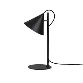 Настольная лампа Kink Light Райви 08482-T,19