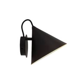 Бра Kink Light Райви 08482-W,19