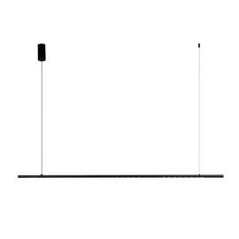 Подвесной светильник Kink Light Магни 08557-150L,19