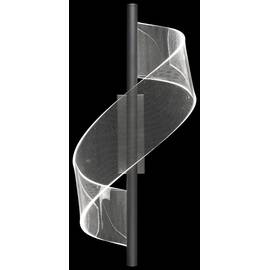 Настенный светильник Wertmark Hilda WE452.01.601