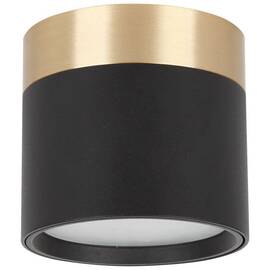 Накладной светильник Wertmark Altair WTA.O21.607.30.07