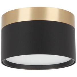 Накладной светильник Wertmark Altair WTA.O21.607.30.12