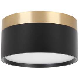 Накладной светильник Wertmark Altair WTA.O21.607.30.18