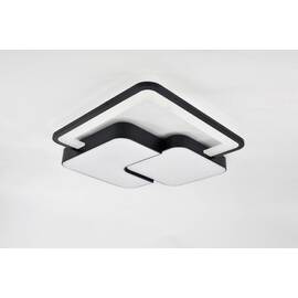 Потолочная люстра Rivoli Alondra 6162-201 Б0066466