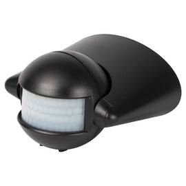 Датчик движения Эра MD 03 Б0066995