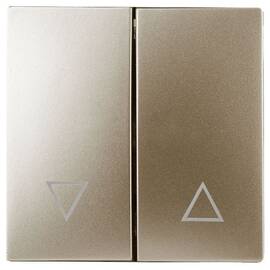 Клавиши для 12-1109, 12-1110, 14-1109, 14-1110 Эра 12-6203-04 Б0047853