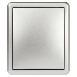 Выключатель с подсветкой Эра Эксперт 11-1202-03 Б0063041