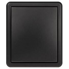 Выключатель с подсветкой Эра Эксперт 11-1202-05 Б0063044