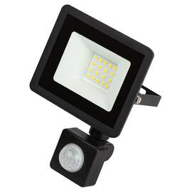 Прожектор Эра LPR-042-2-65K-020 Б0064300