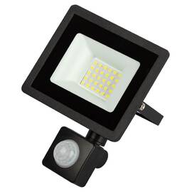 Прожектор Эра LPR-042-2-65K-030 Б0064234