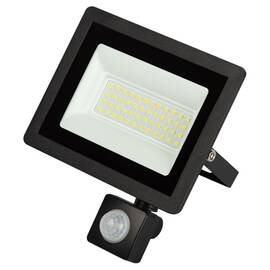 Прожектор Эра LPR-042-2-65K-050 Б0064292