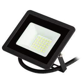 Прожектор Эра LPR-025-GREEN-030 Б0064672