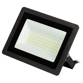 Прожектор Эра LPR-025-GREEN-050 Б0064715