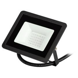 Прожектор Эра LPR-025-BLUE-030 Б0064716