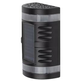 Светильник на солнечной батарее Эра ERAFS012-11 Б0057598