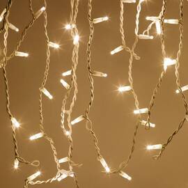 Гирлянда Эра ERAPS-SK1 Б0051892