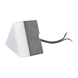 Светодиодный модуль Эра SML-AC-B-4K-03 Б0050960