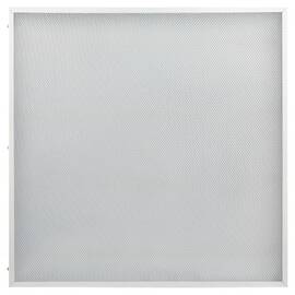 Светодиодная панель Эра SPO-910-1-40K-062 Б0057988