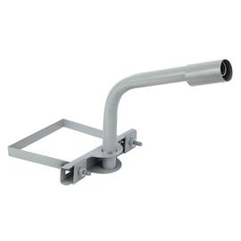 Кронштейн на опору Эра SPP-AC3-0-350-048 Б0047653