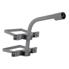 Кронштейн на опору Эра SPP-AC4-0-350-048 Б0047655