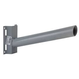 Кронштейн для уличного светильника Эра SPP-AC5-0-400-048 Б0047657