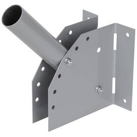 Кронштейн для уличного светильника Эра SPP-AC2-0-230-038 Б0057533