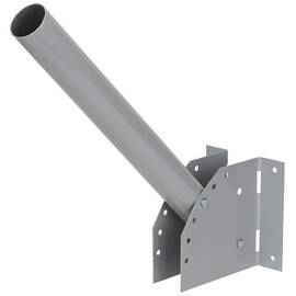 Кронштейн для уличного светильника Эра SPP-AC2-0-500-048 Б0057534