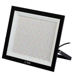 Фитопрожектор Эра FITO-150W-Ra90-LED Б0059880