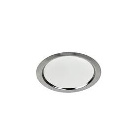 Встраиваемый светильник Эра ST70 CH Б0066257