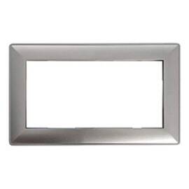 Рамка 2-местная Stekker Катрин PFR00-7012-03 50048