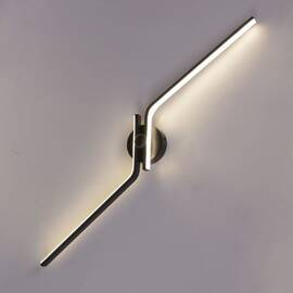 Настенный светильник Reluce 77063-0.2-02