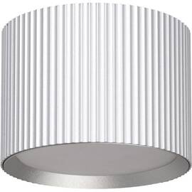 Накладной светильник Feron Aria HL458  51672