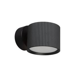 Бра Feron Aria HL4580 51675